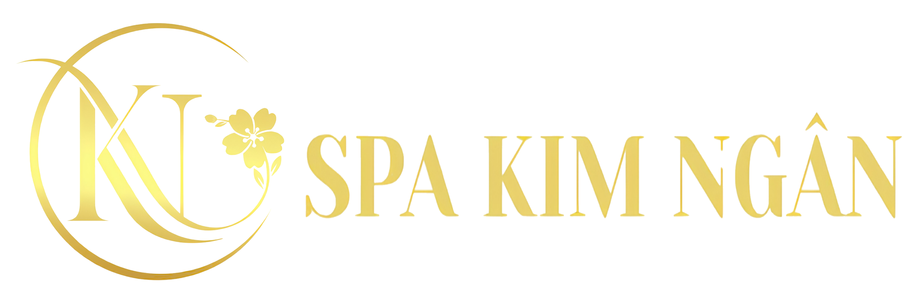 Spa Kim Ngân