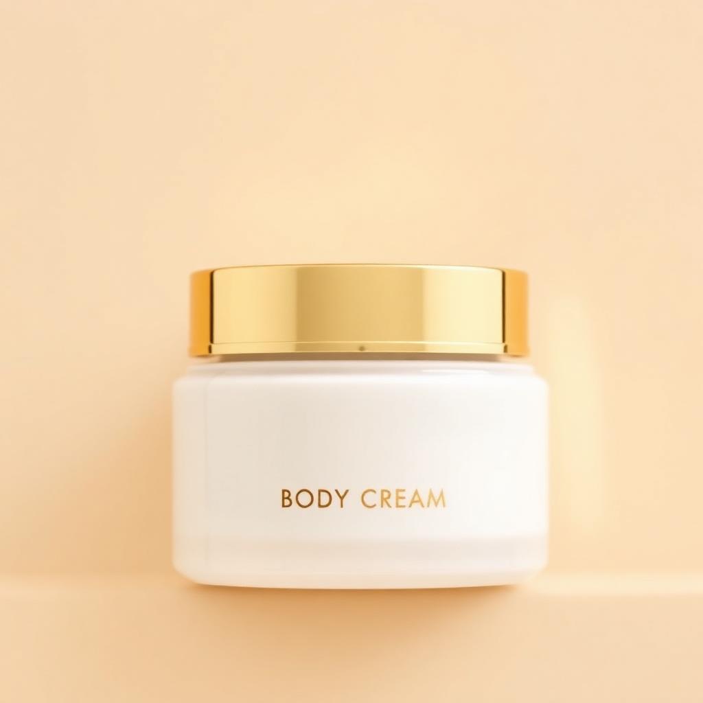Mặt nạ Botanical Clay